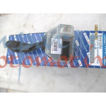FAR SİNYAL KUMANDA KOLU AUTO YOK HYUNDAI İ30 2008-2012 